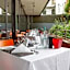 Dormero Hotel Hannover