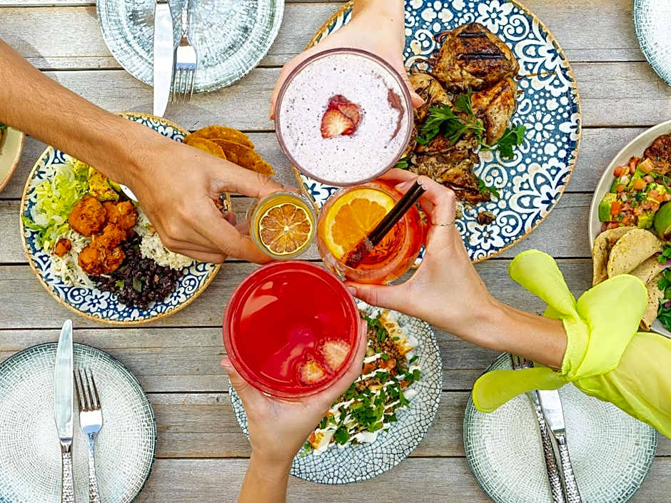 The Adnate - Art Series 