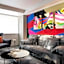 Aloft Tokyo Ginza