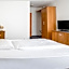 Hotel Residenz Pforzheim