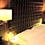Mezzo Hotel & Business