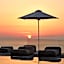Aperanto Suites