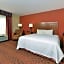 Hampton Inn By Hilton Muscatine