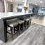 Microtel Inn & Suites by Wyndham Hoover/Birmingham