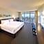 Cairns Harbourside Hotel