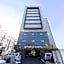 Gangneung Pine City Hotel