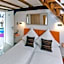 Malerwinkel Hotel
