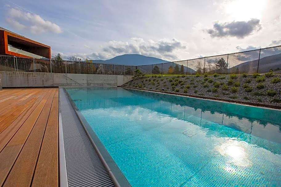 Miura Hotel