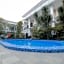 The Grand Palace Hotel Yogyakarta