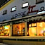 Naeba Lodge Oka