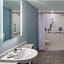 SpringHill Suites by Marriott New Smyrna Beach