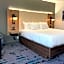 La Quinta Inn & Suites by Wyndham Springdale