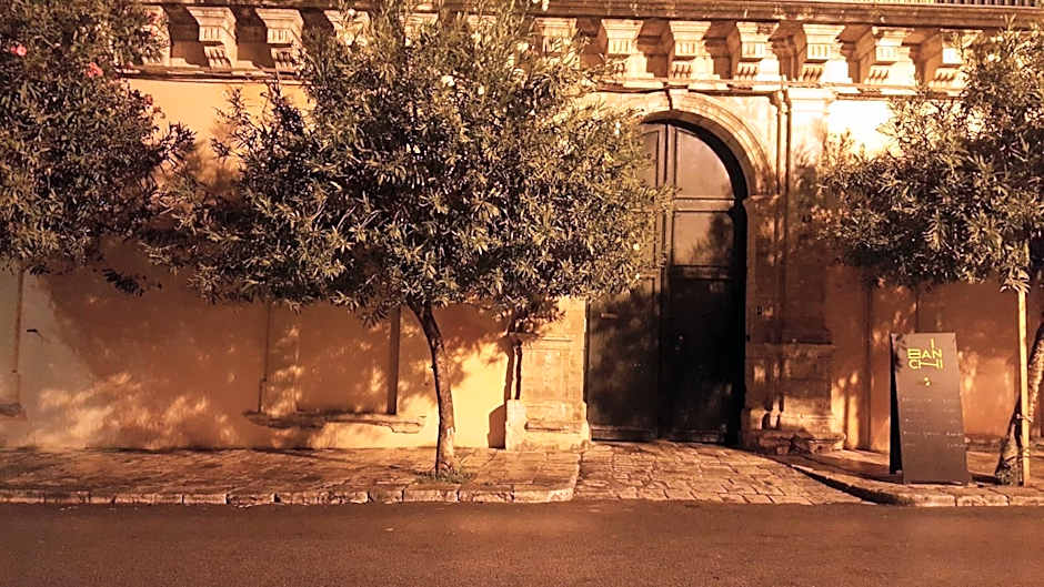 Epoca - Camere con stile