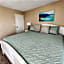 Siesta Key Beach - 2 Bedroom - 3 Beds - 3 Bathroom Duplex with Heated Swimming Pool