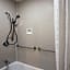 Travelodge Inn & Suites by Wyndham Anaheim on Disneyland Dr