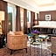 The Wellesley Knightsbridge, a Luxury Collection Hotel, London