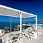 Iberostar Bahia de Palma - Adults Only