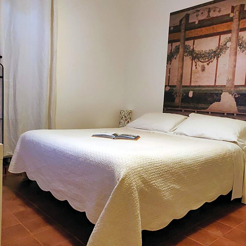 AcB Vaticano Suites