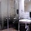 Hotell TunaPark