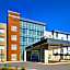 Fairfield Inn & Suites by Marriott Milwaukee Brookfield