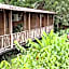 Hotel Amazon by On Vacation