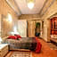 Riad Puchka