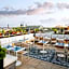 Mandarin Oriental Munich