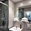 Oneloft Hotel
