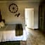 Valverde Country Hotel