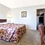 Knights Inn - Baker City OR