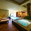 Magic Blue Spa Boutique Hotel Adults Only