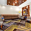 Holiday Inn Express And Suites Suisun City Napa Valley Area By IHG