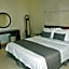 Al Shamal Hotel Apartments - Mandarin Al Shamal for Hotel Apartments