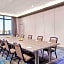 Hyatt Centric Downtown Denver