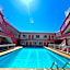El Ray Motel