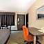 Quality Inn & Suites Millville