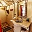 Tassili Luxury Desert Camp