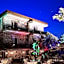 Etiz Hotels Alaçatı