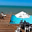 La Suite Praia Hotel