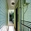 French Quarter Suites Hotel