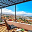 Melia Jardines del Teide - Adults Only
