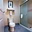 Homewood Suites By Hilton Doylestown