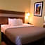 Quality Inn & Suites Gallup I-40 Exit 20