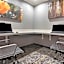 Hampton Inn By Hilton Ukiah