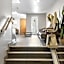 The Mitre Hotel Brighton