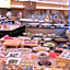 Kurobe Unazuki Onsen Yamanoha ORIX HOTELS & RESORTS