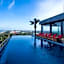 Regal Reseau Hotel  Spa