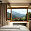 Chalet Vanzi