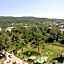Hotel Spa Cazino Monteoru