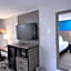 Motel 6-Newark, DE